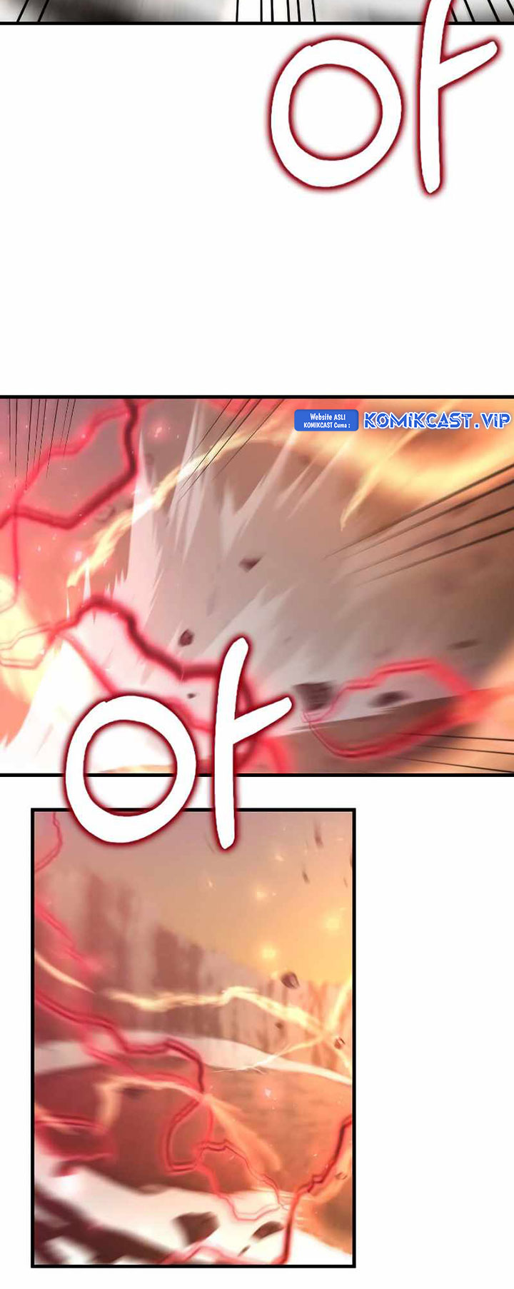 Chapter 124 - halaman 13