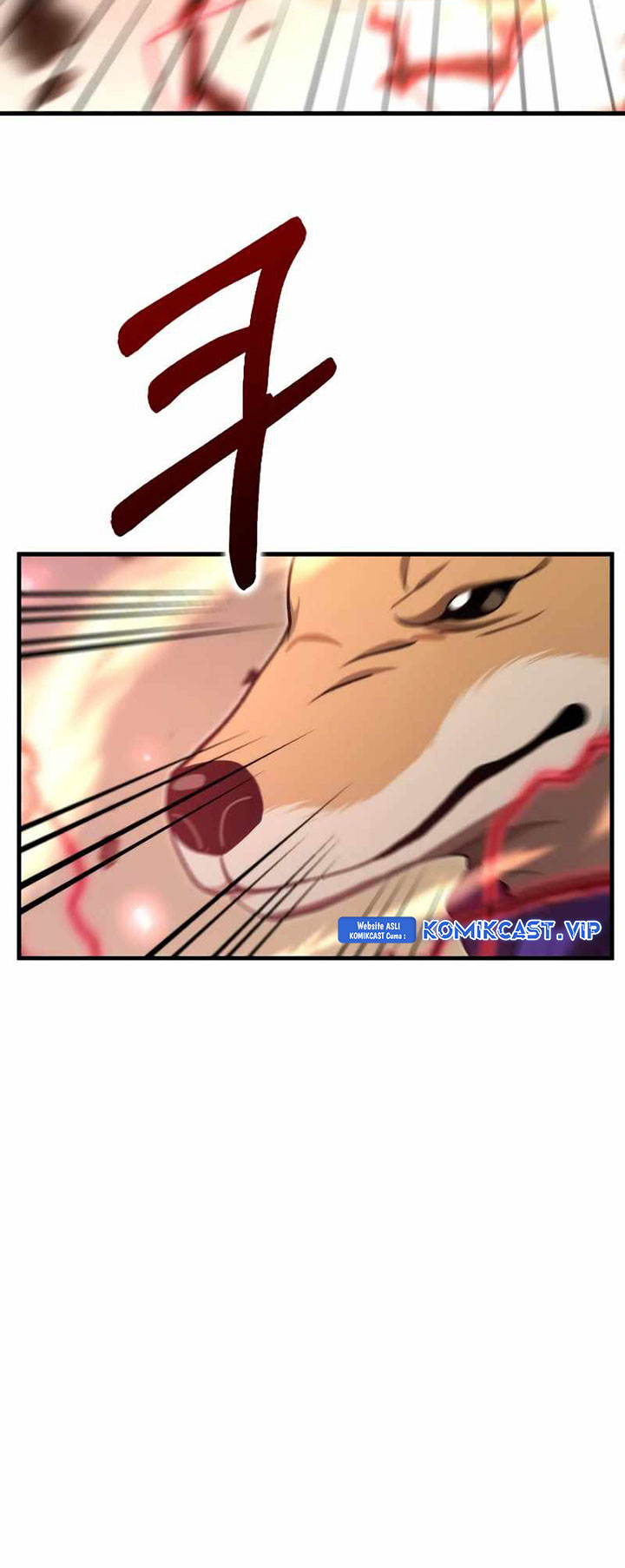 Chapter 124 - halaman 15