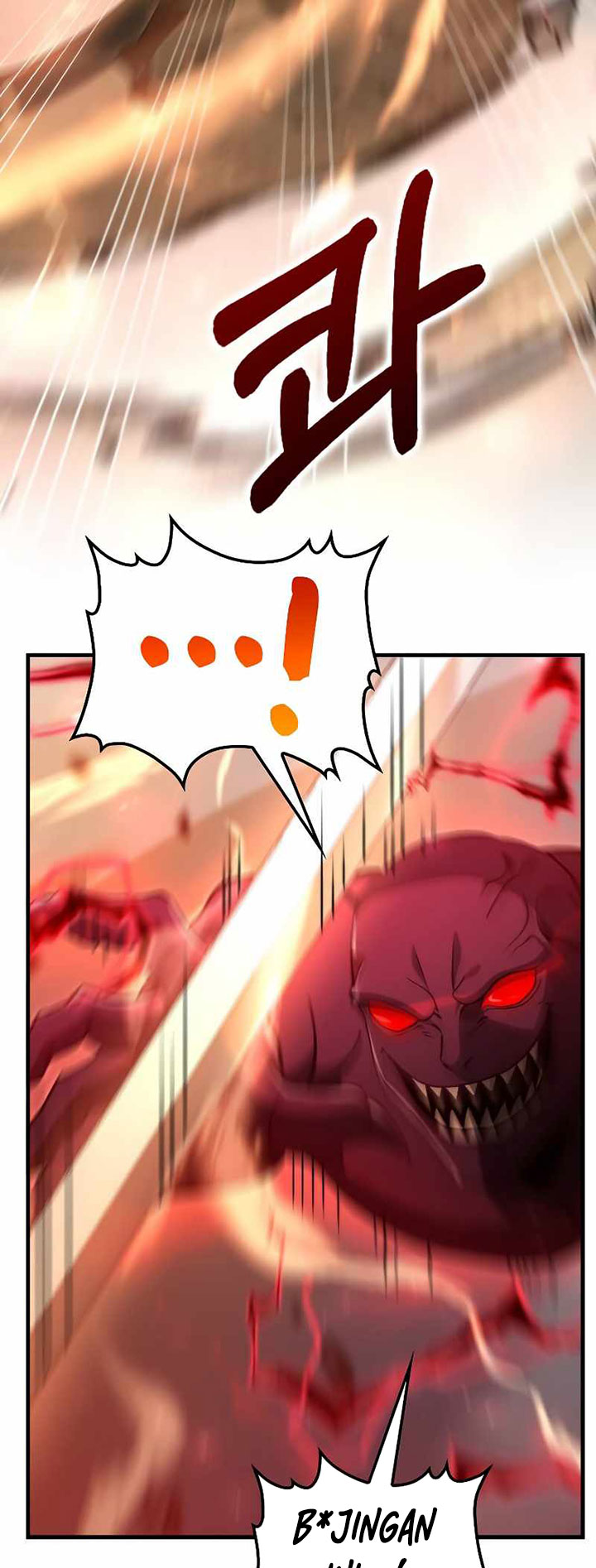Chapter 124 - halaman 17