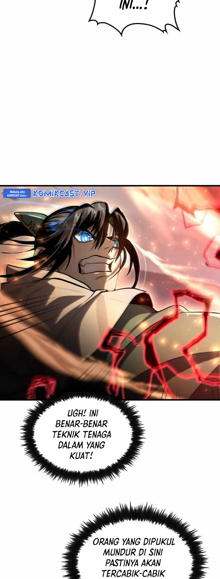 Chapter 124 - halaman 18