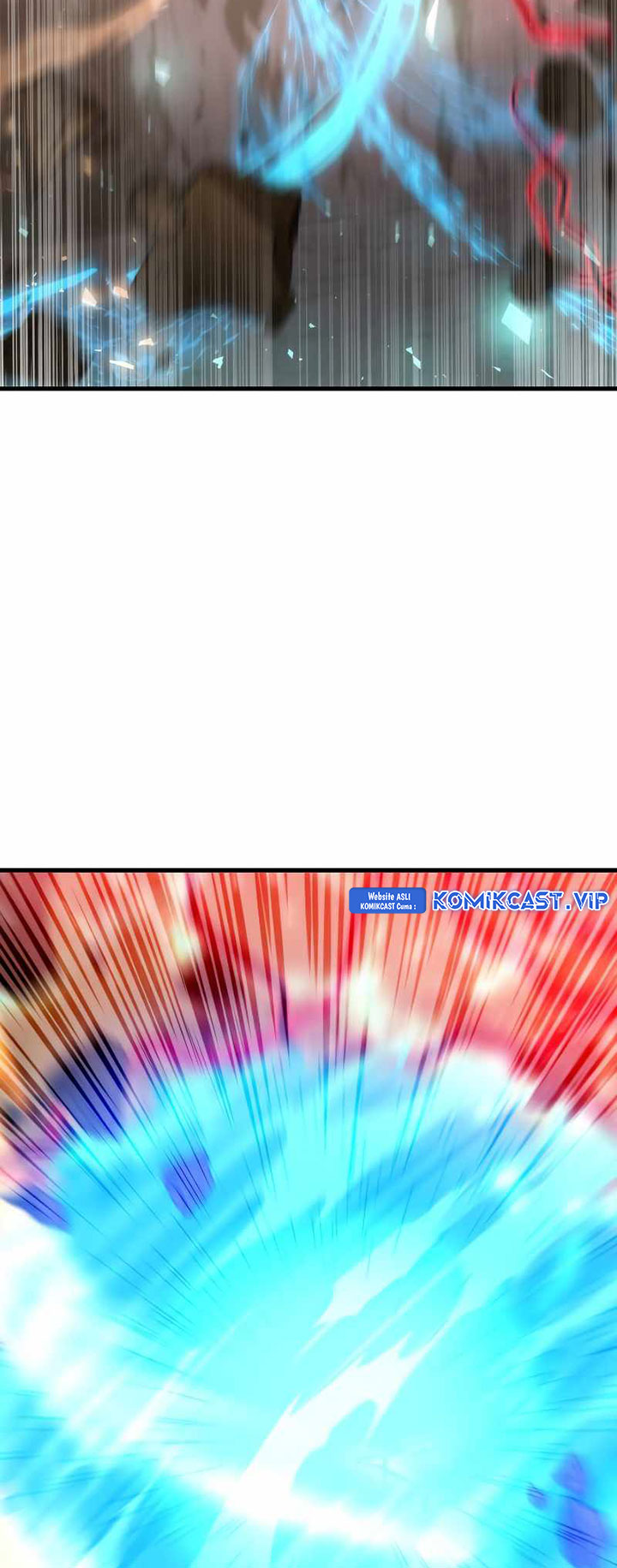 Chapter 124 - halaman 26