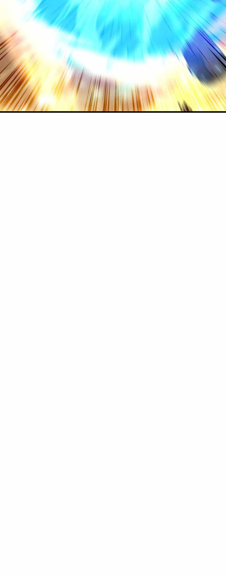 Chapter 124 - halaman 27