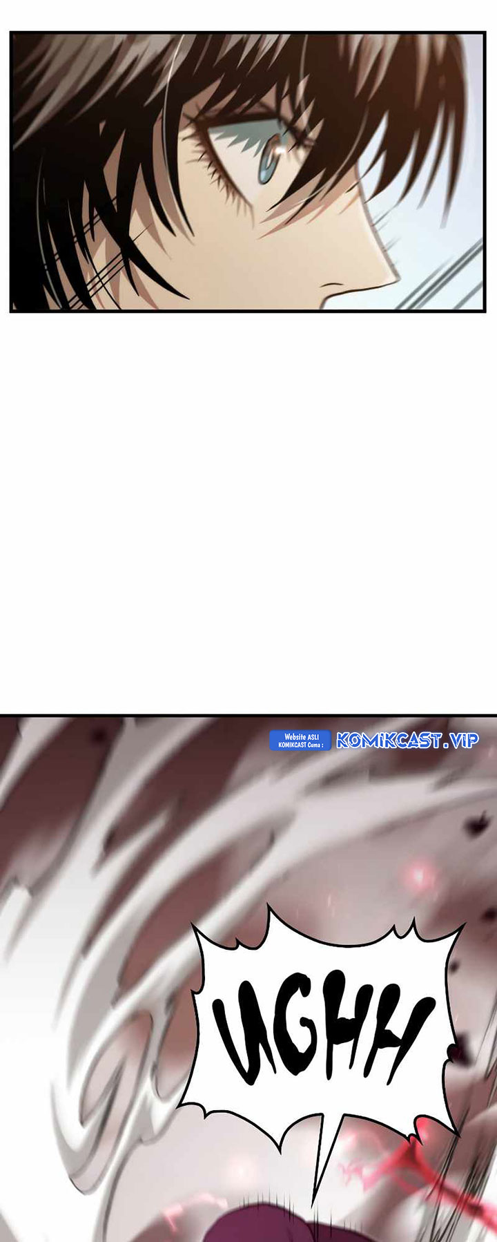 Chapter 124 - halaman 40