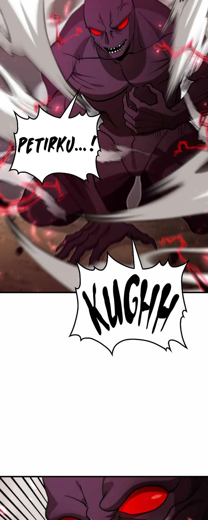 Chapter 124 - halaman 41