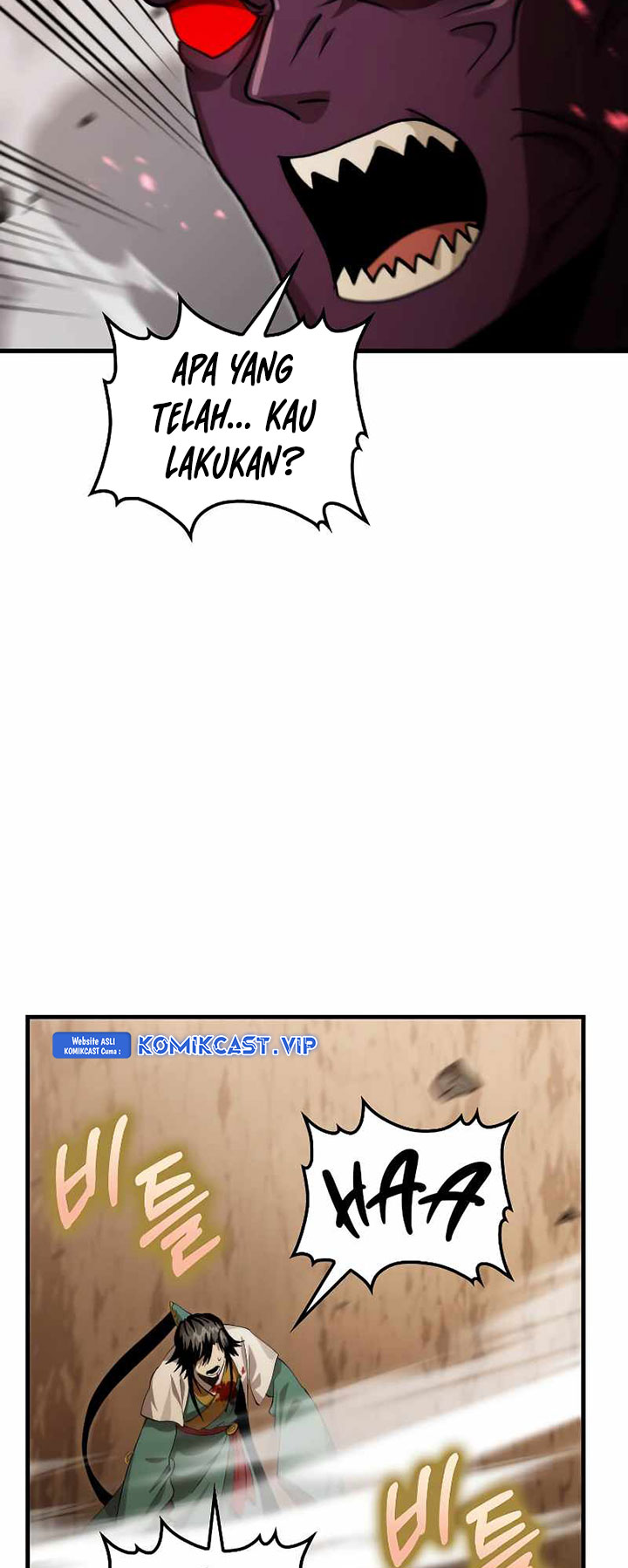 Chapter 124 - halaman 42