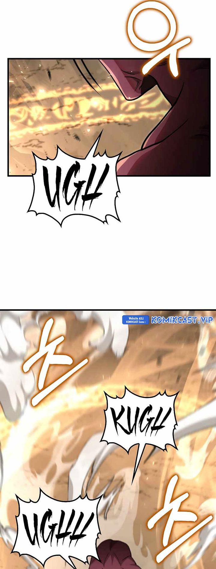 Chapter 124 - halaman 45