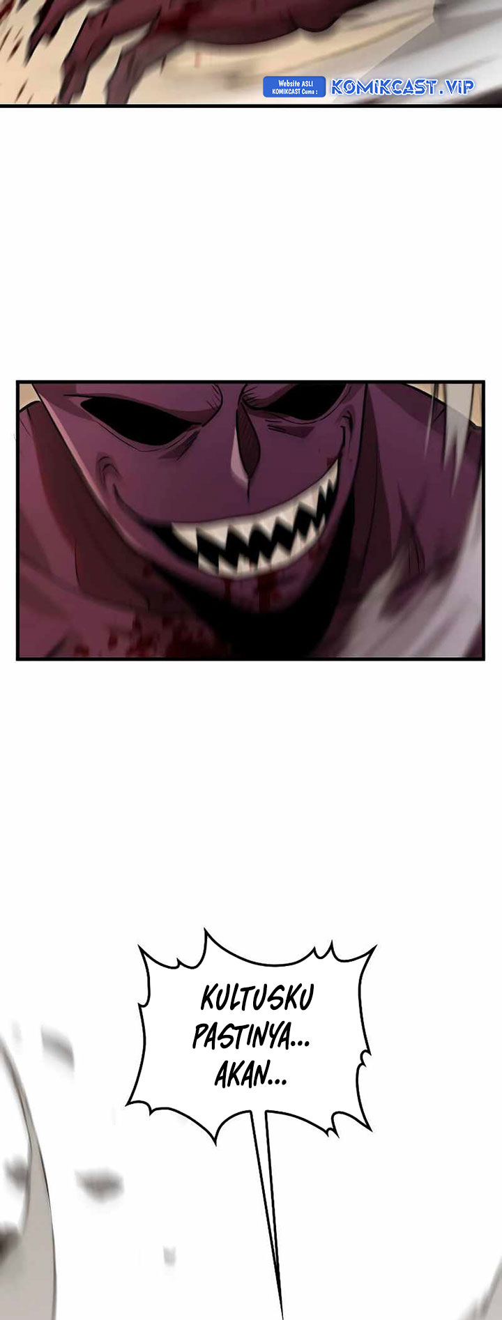 Chapter 124 - halaman 50