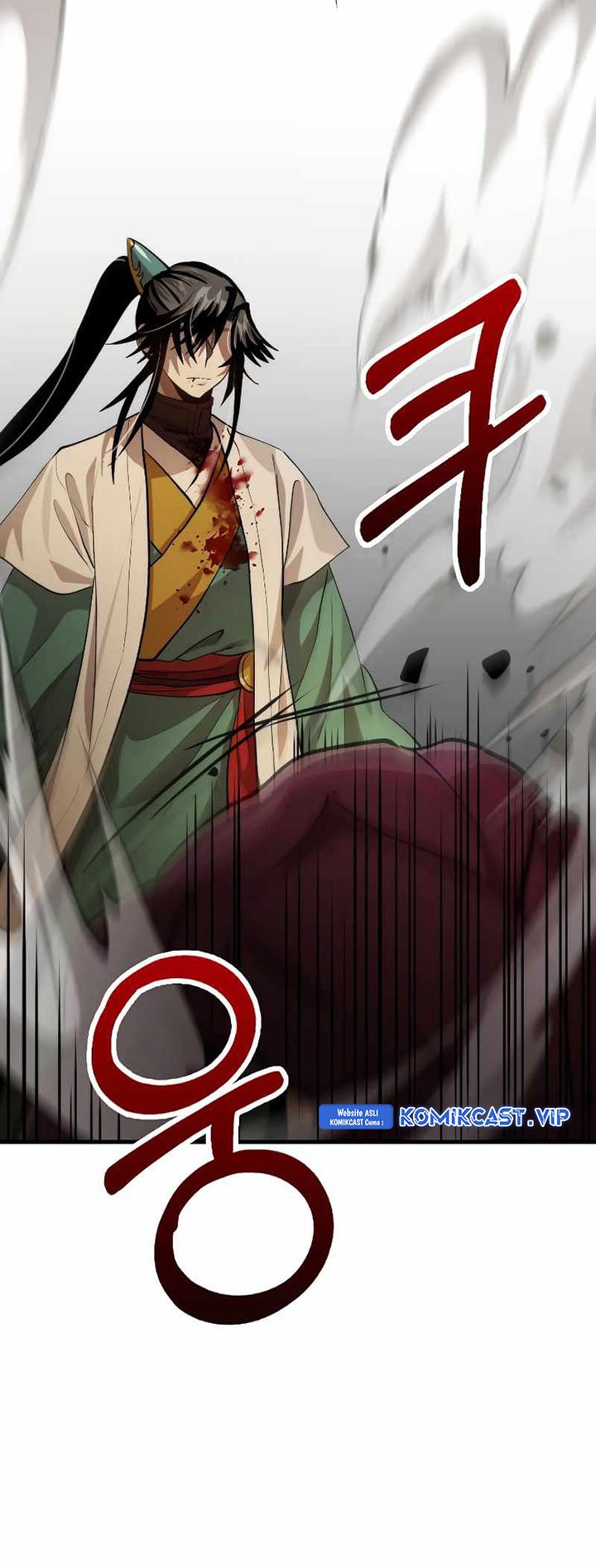 Chapter 124 - halaman 51