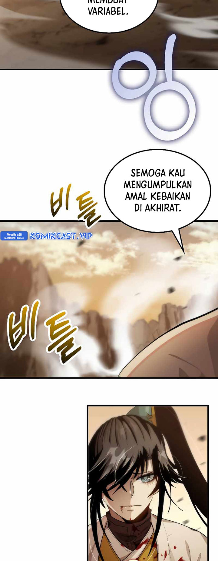 Chapter 124 - halaman 54
