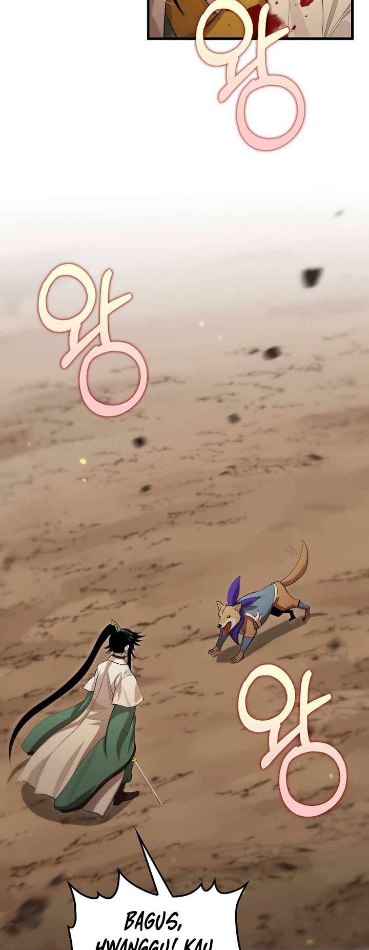 Chapter 124 - halaman 55