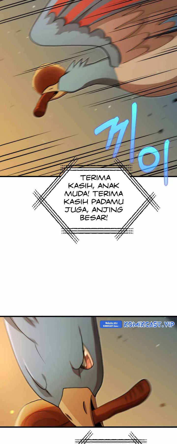 Chapter 124 - halaman 61