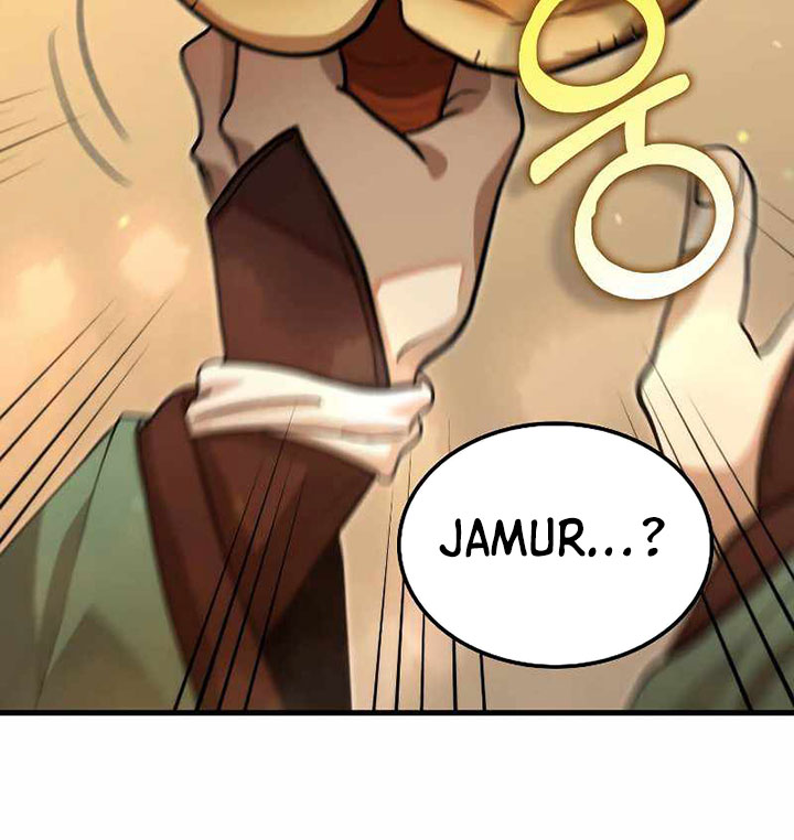 Chapter 124 - halaman 67