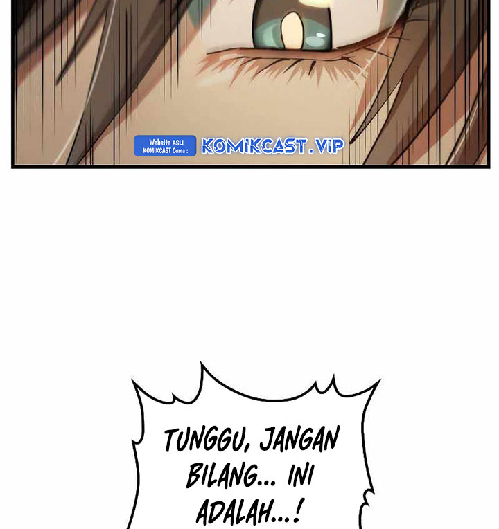 Chapter 124 - halaman 69