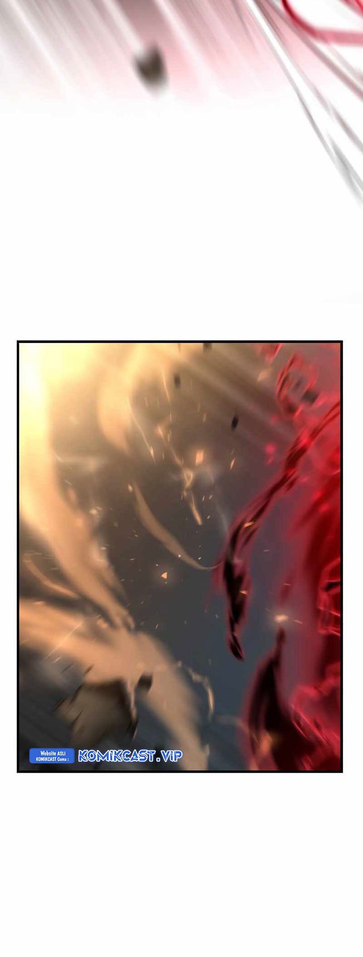 Chapter 124 - halaman 9