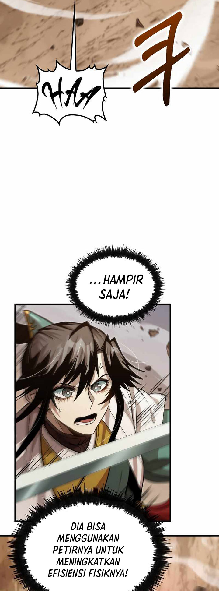 Chapter 123 - halaman 15