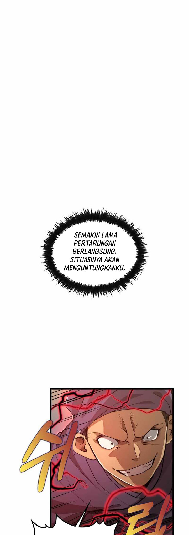Chapter 123 - halaman 19