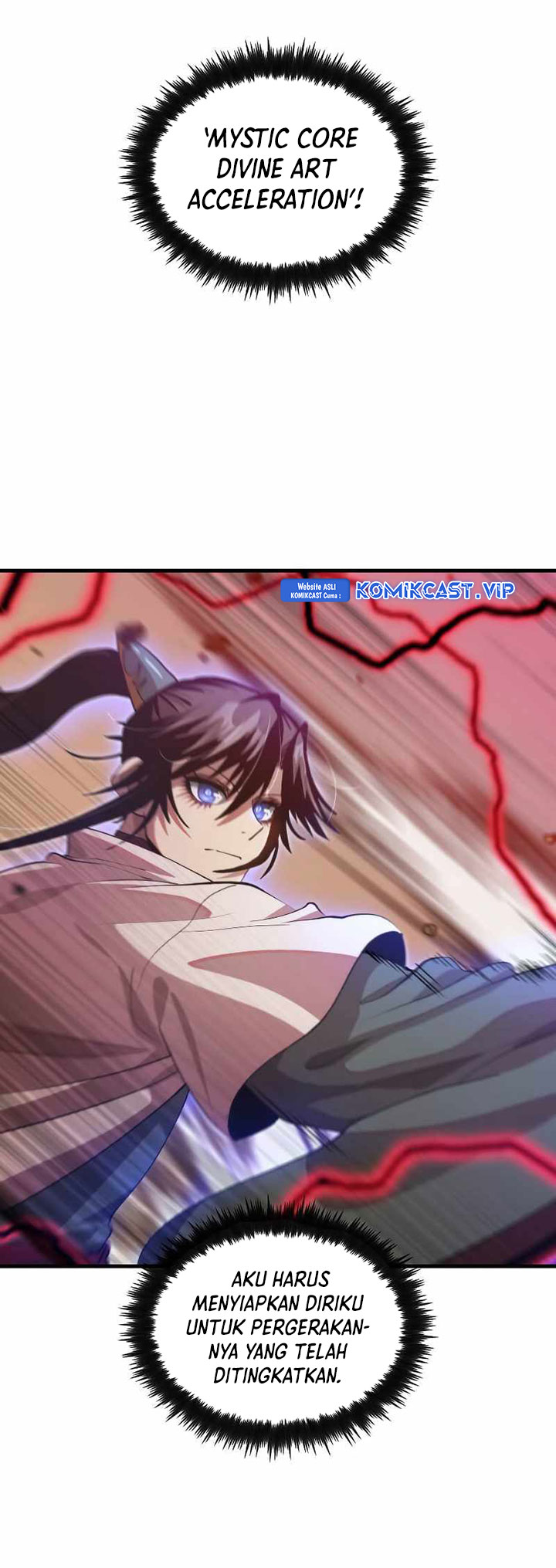 Chapter 123 - halaman 23