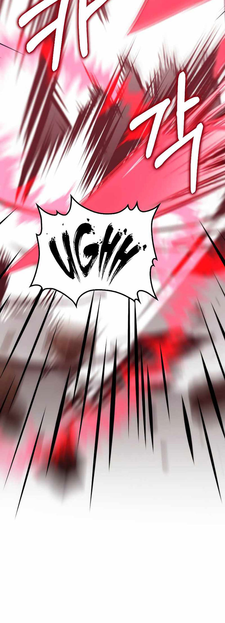 Chapter 123 - halaman 26