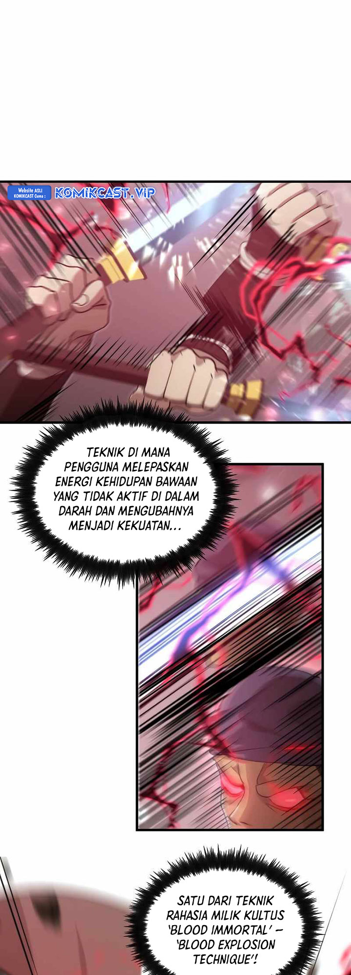 Chapter 123 - halaman 29