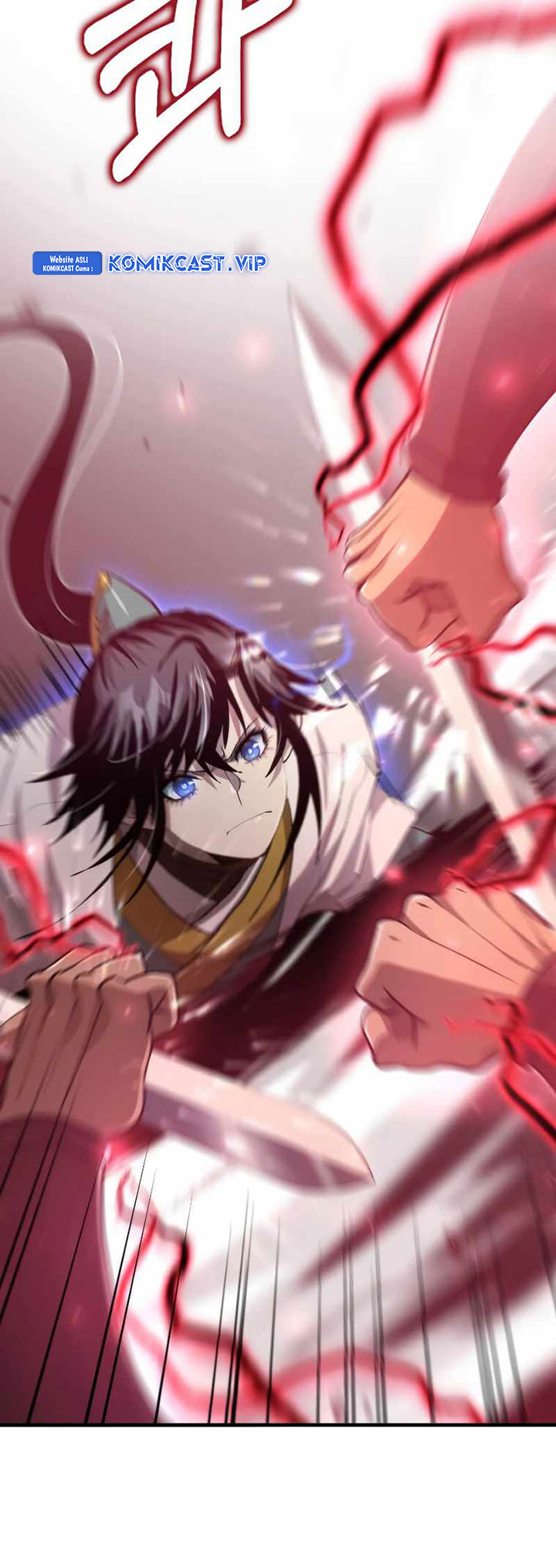 Chapter 123 - halaman 32