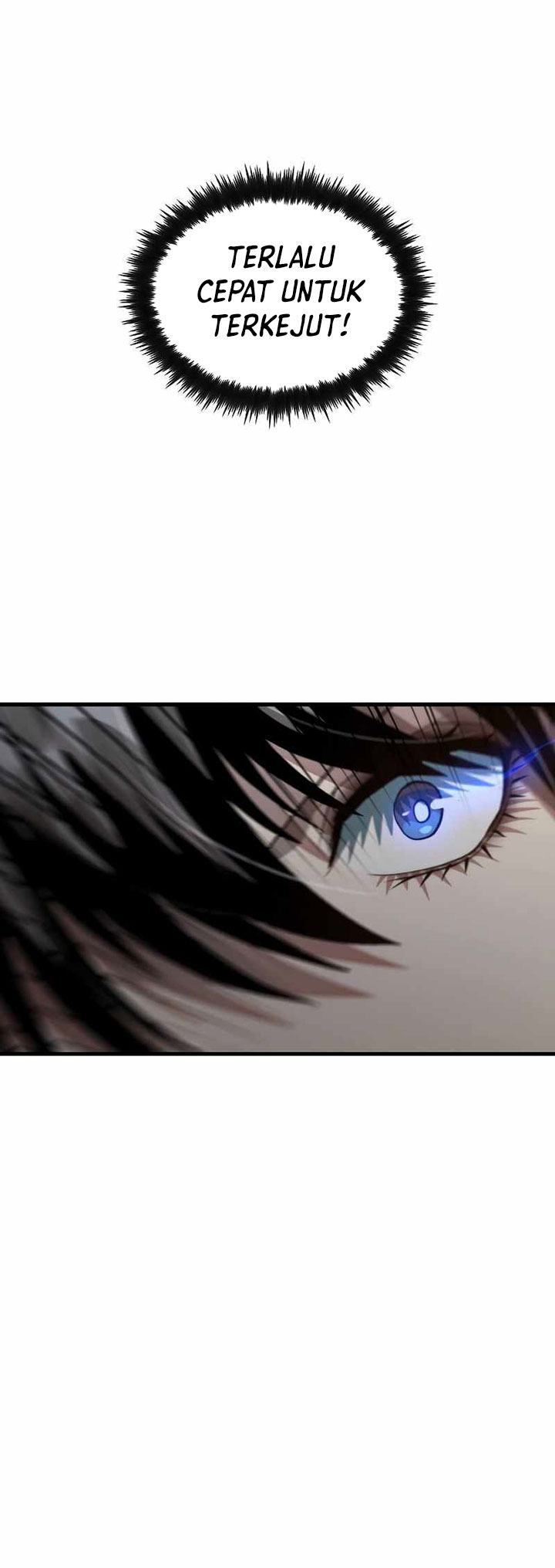 Chapter 123 - halaman 33