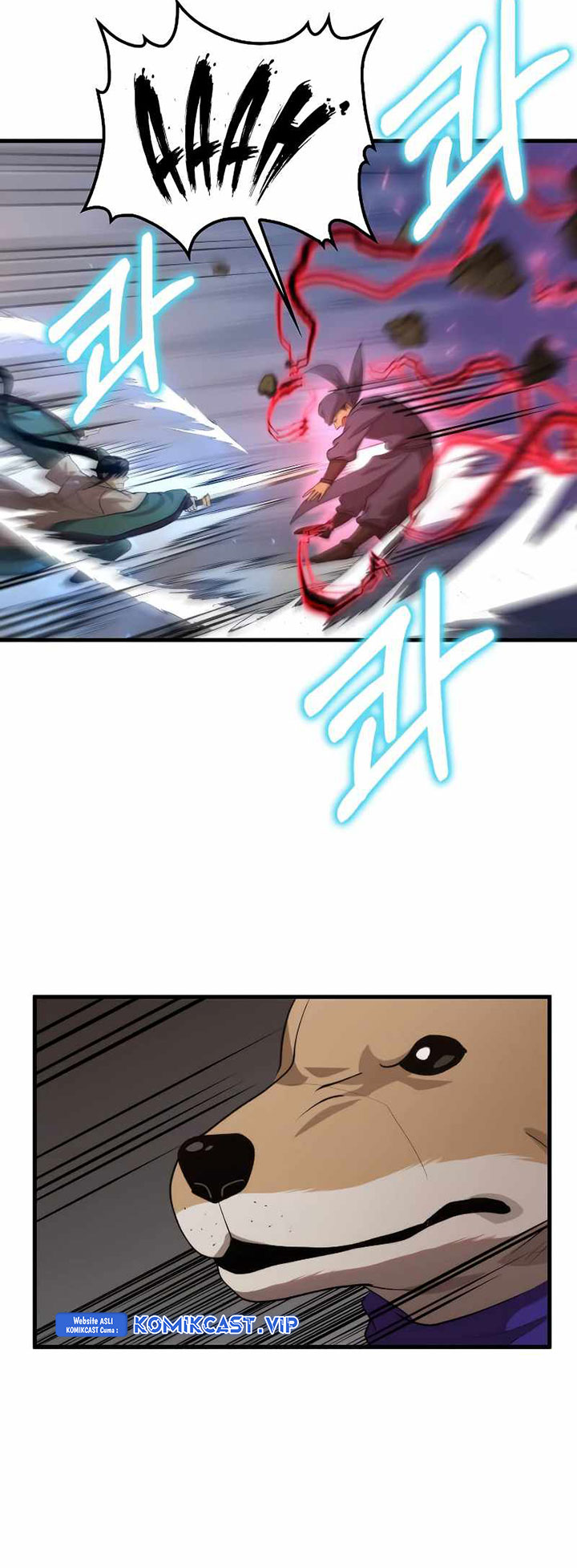 Chapter 123 - halaman 39