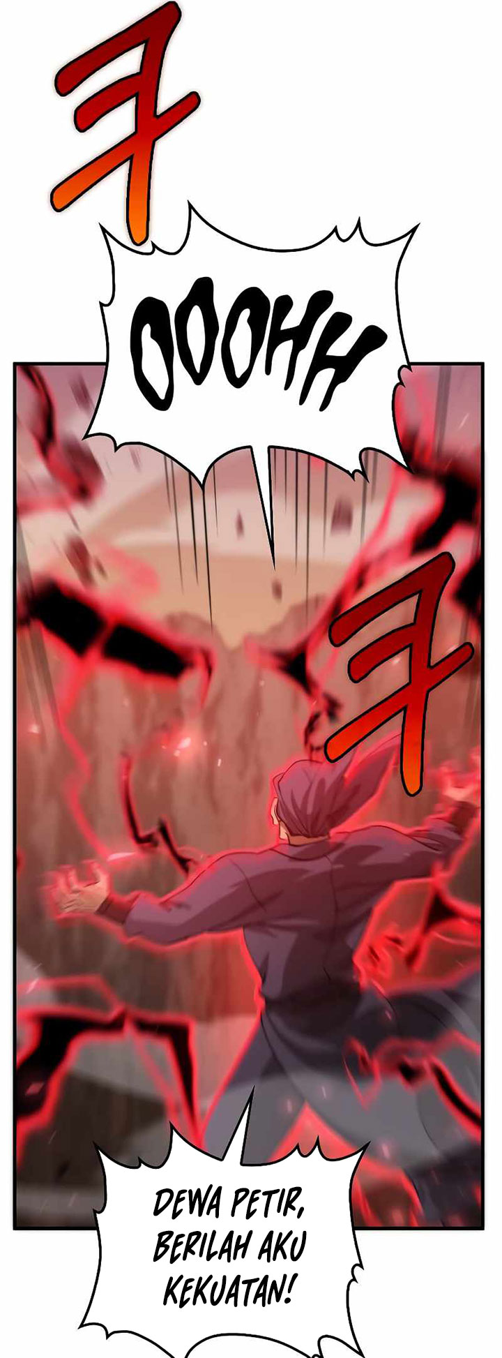 Chapter 123 - halaman 45