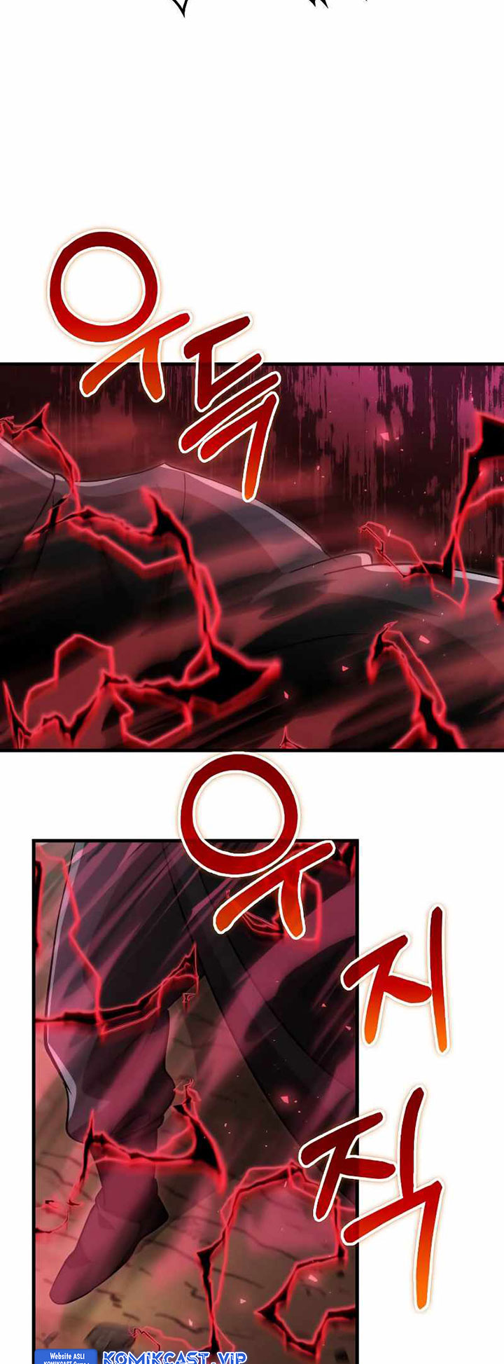 Chapter 123 - halaman 46