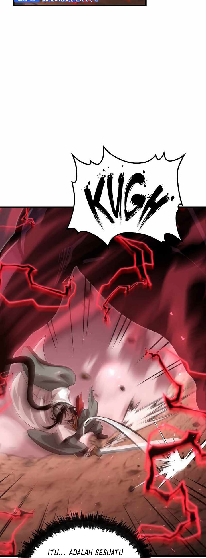 Chapter 123 - halaman 47