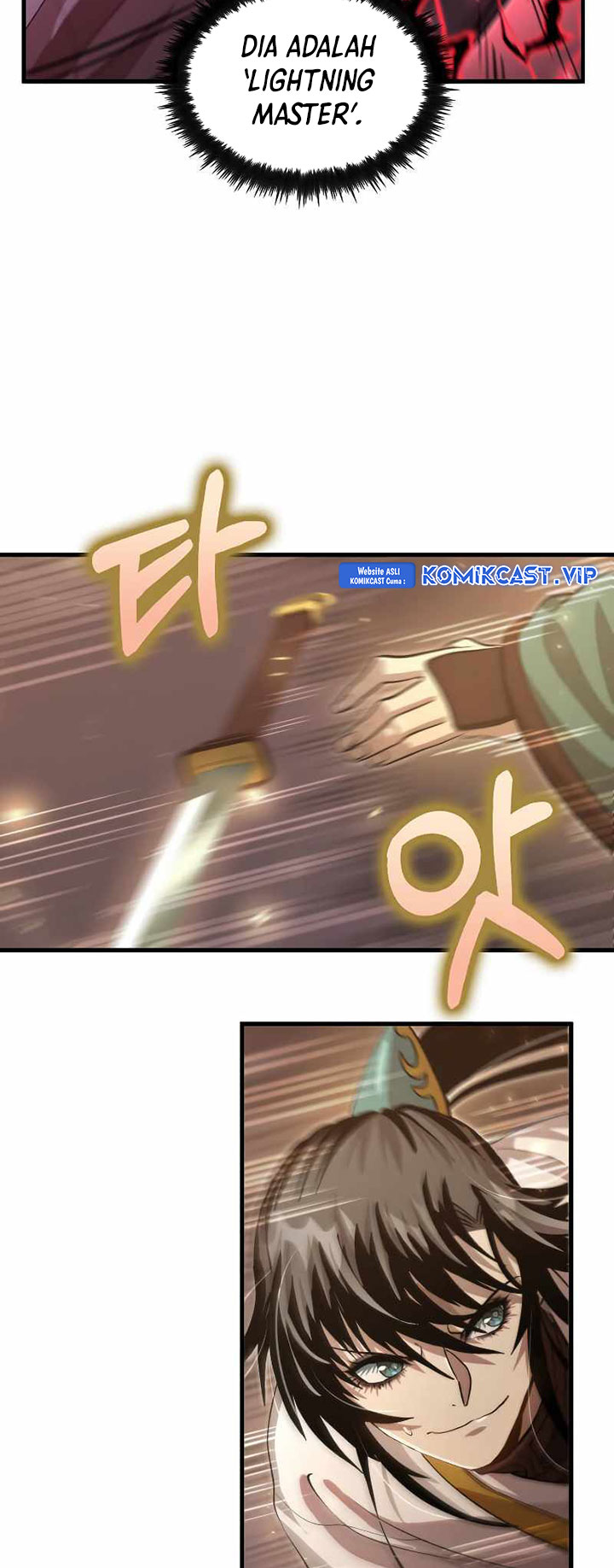 Chapter 123 - halaman 6