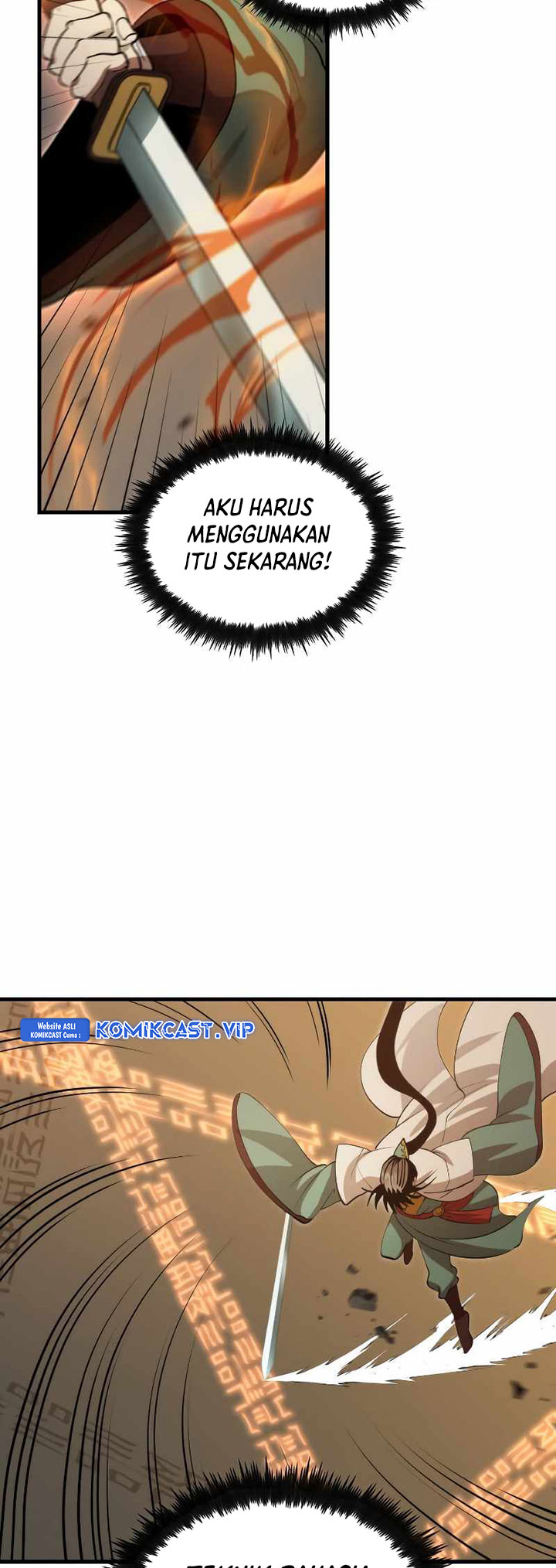 Chapter 123 - halaman 53