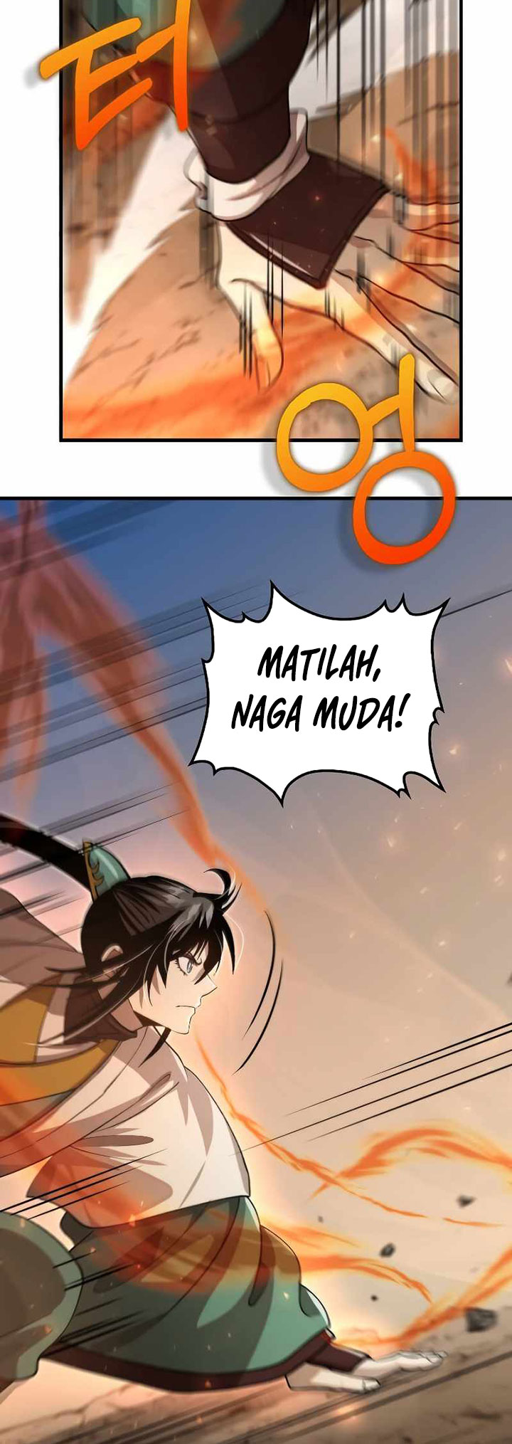 Chapter 123 - halaman 55