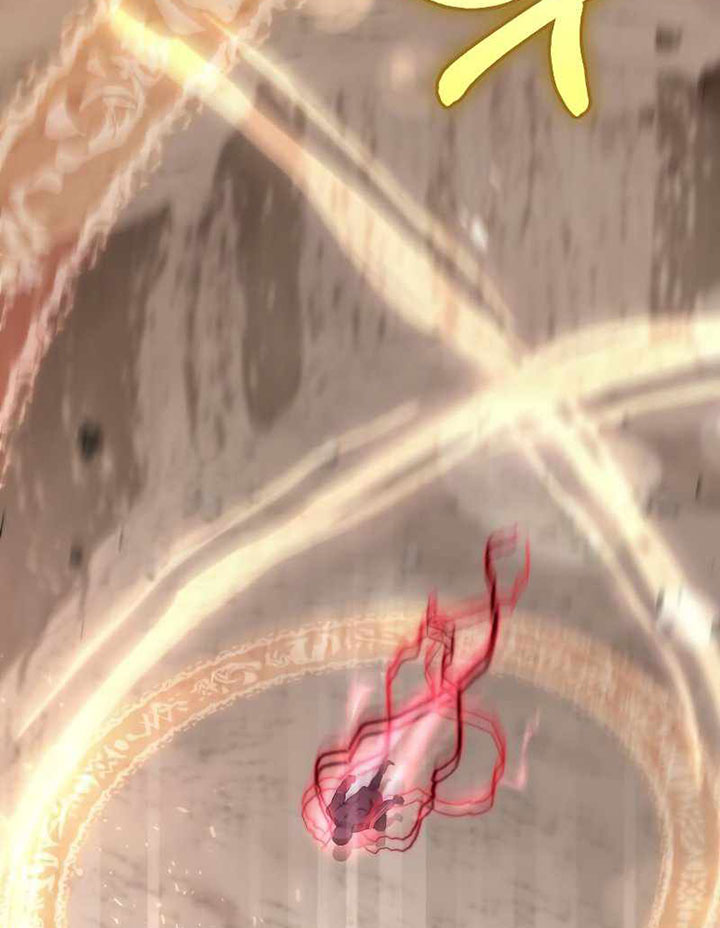Chapter 123 - halaman 63