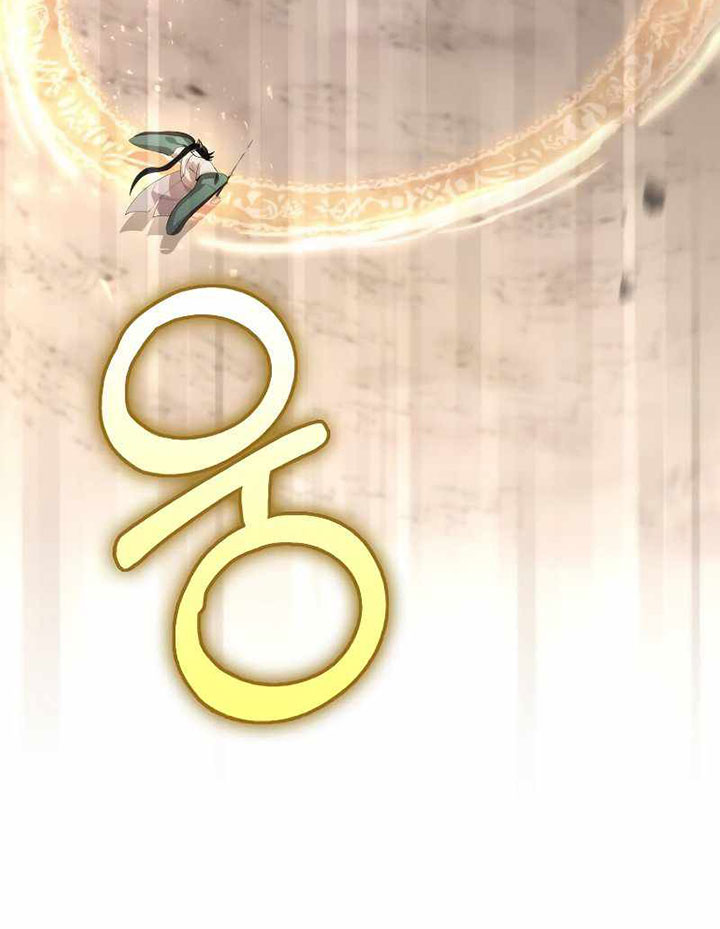 Chapter 123 - halaman 64