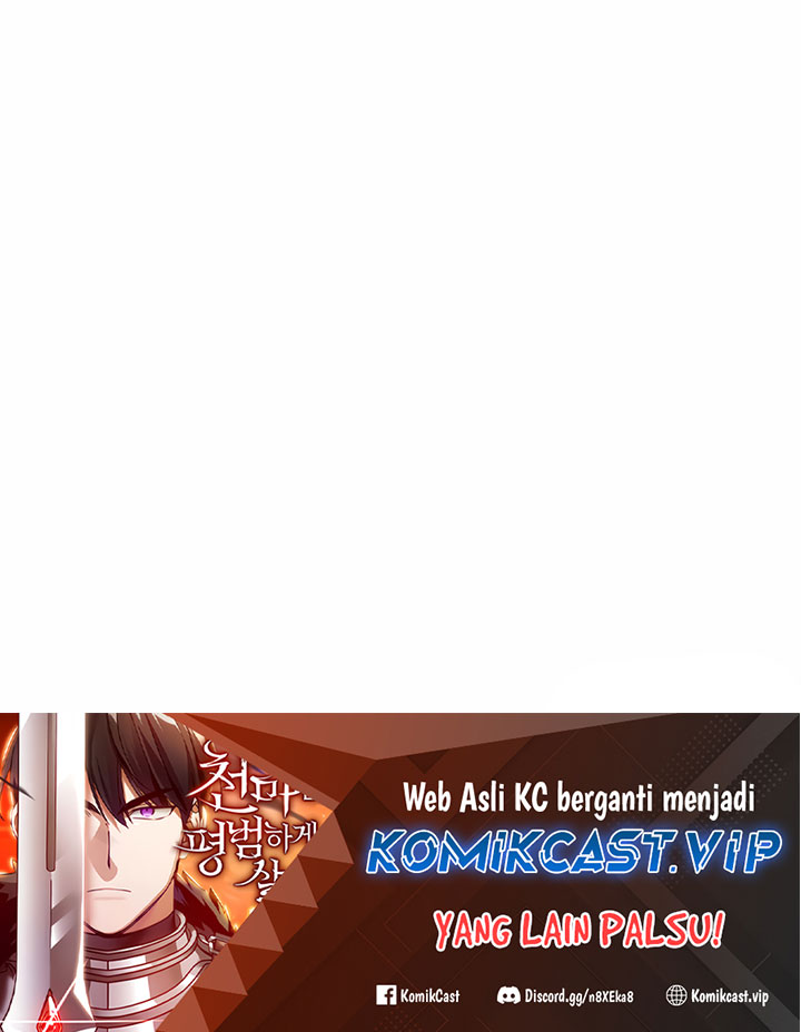 Chapter 123 - halaman 65