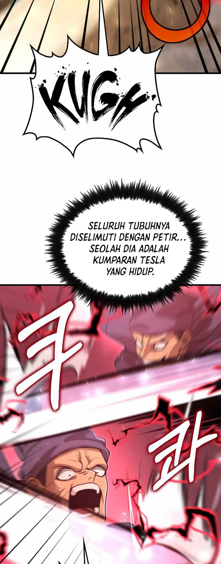 Chapter 123 - halaman 8