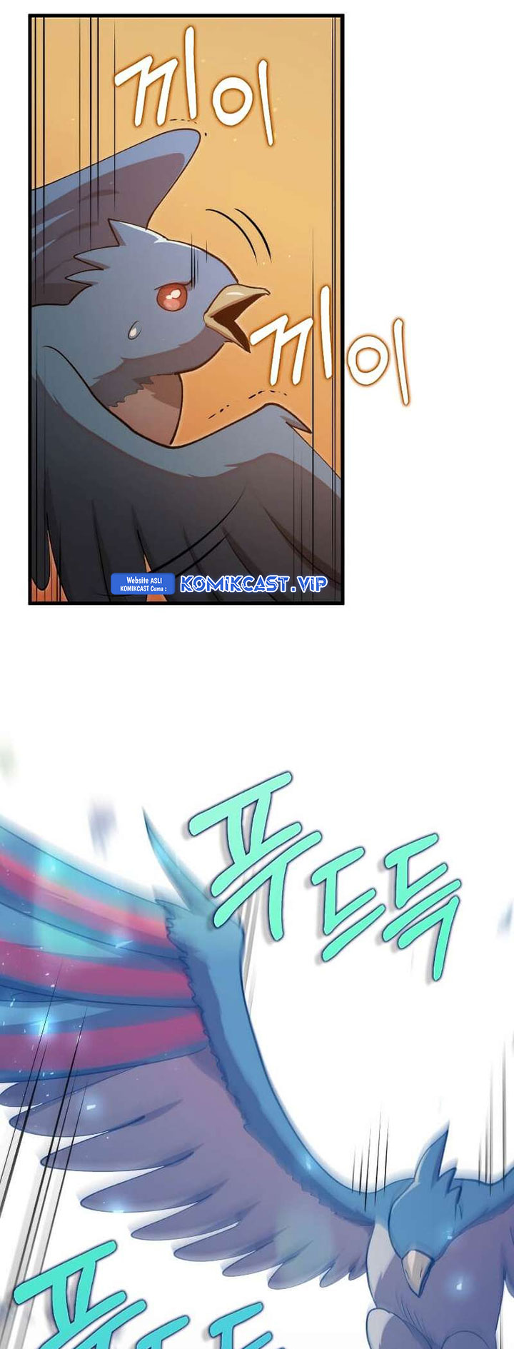 Chapter 122 - halaman 12