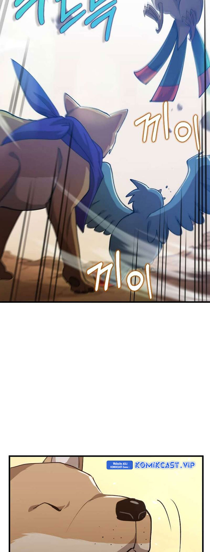 Chapter 122 - halaman 13