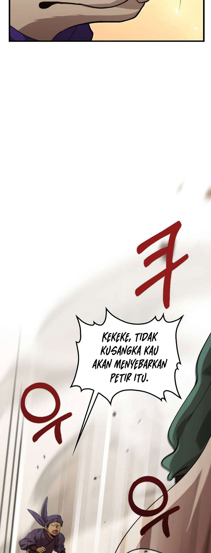 Chapter 122 - halaman 14