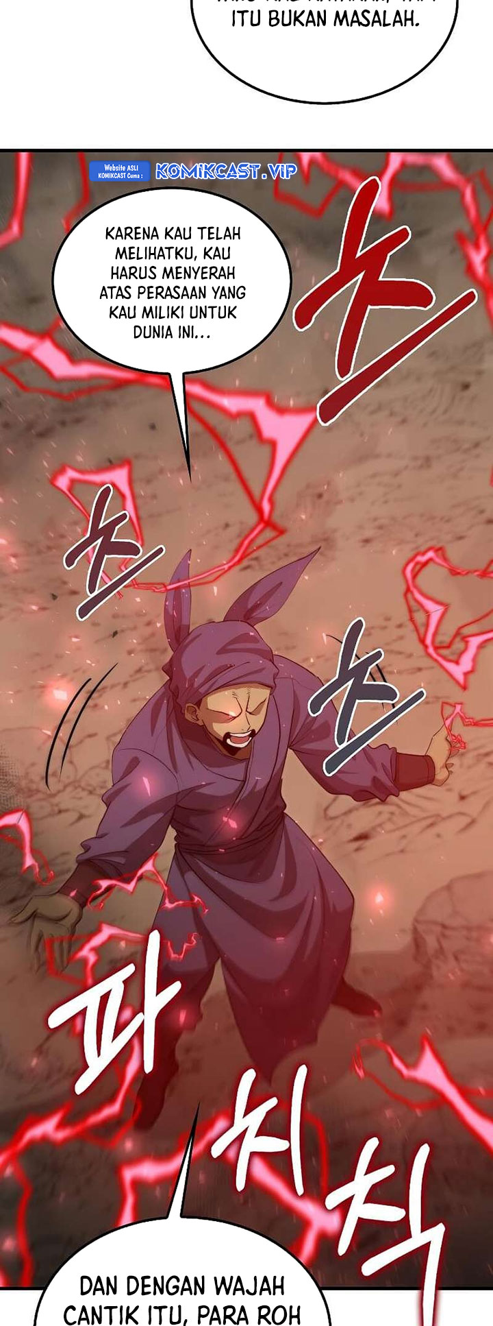 Chapter 122 - halaman 20