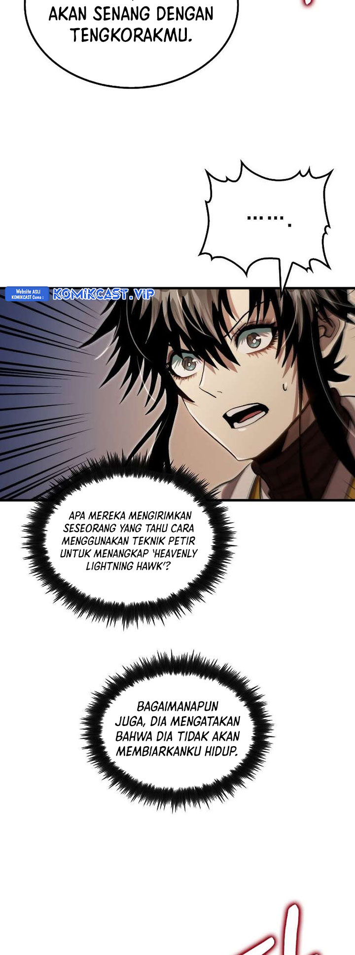 Chapter 122 - halaman 21