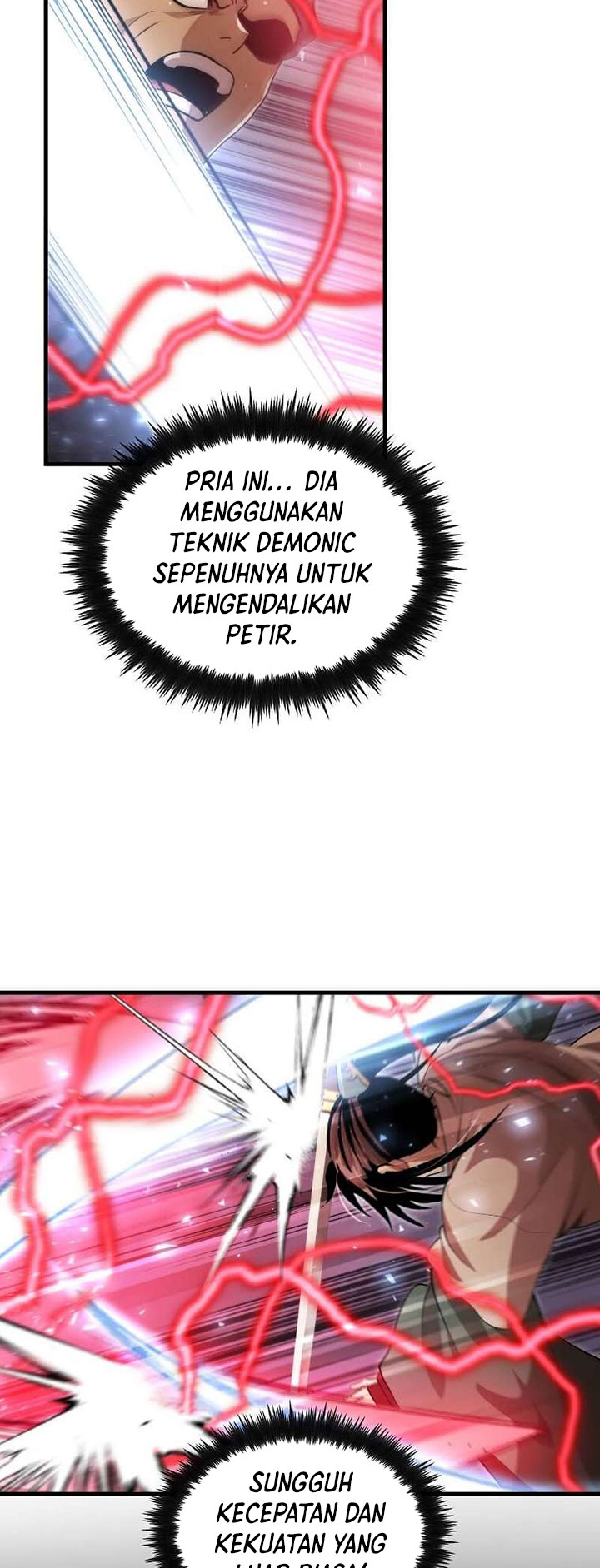 Chapter 122 - halaman 26