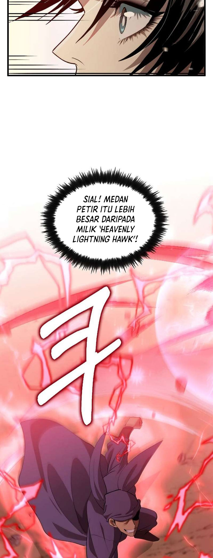 Chapter 122 - halaman 29
