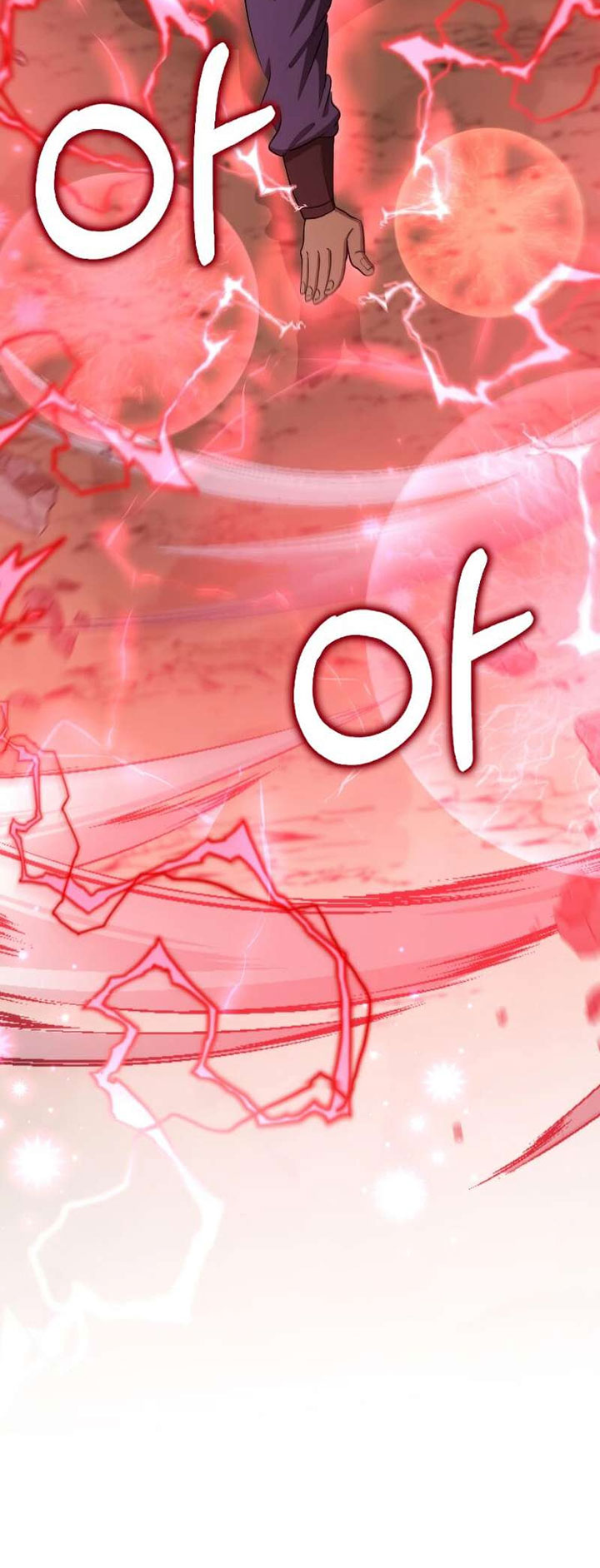 Chapter 122 - halaman 30