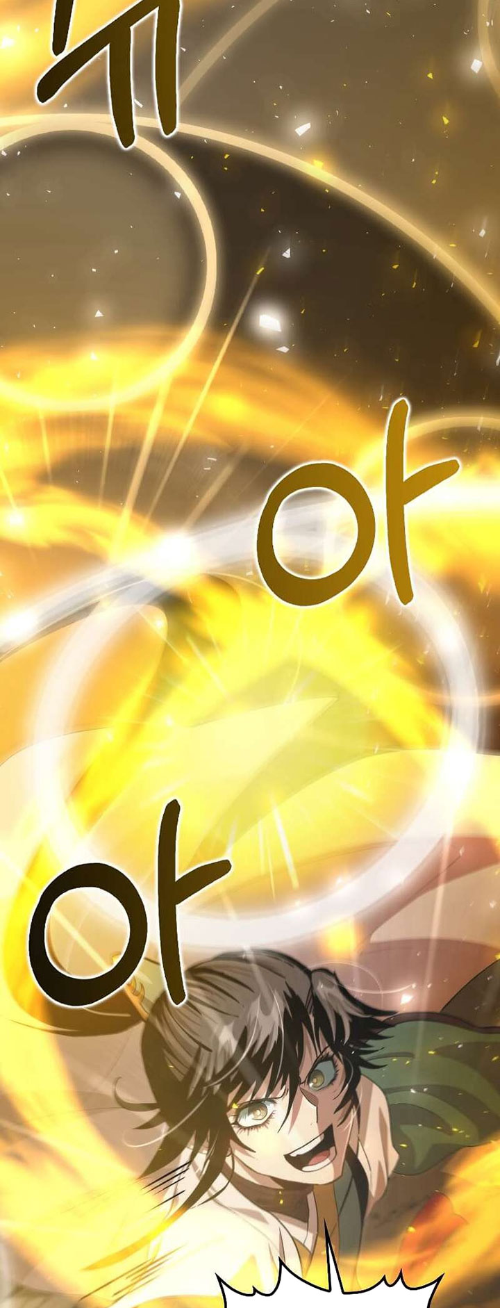 Chapter 122 - halaman 34