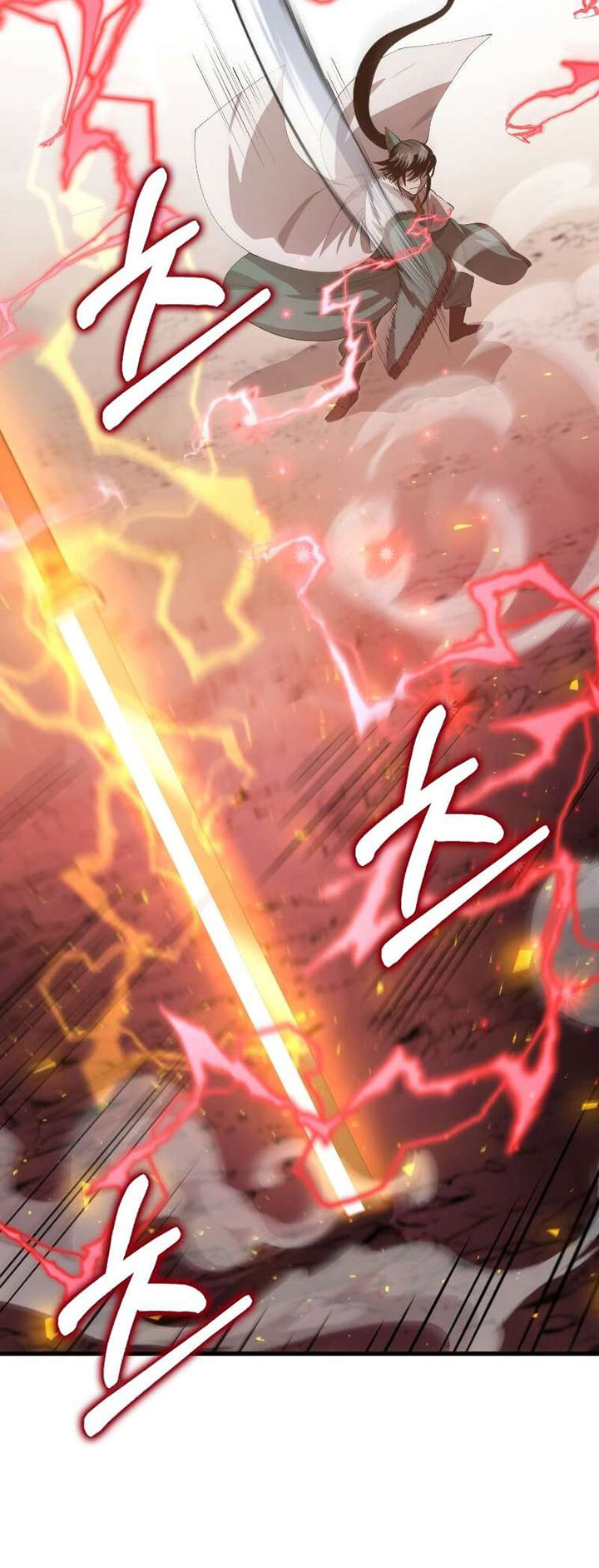 Chapter 122 - halaman 37