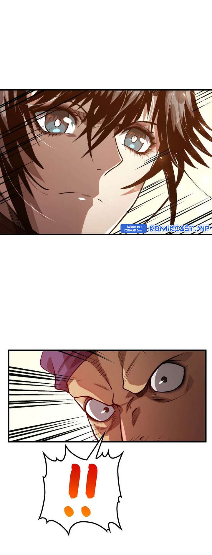Chapter 122 - halaman 38