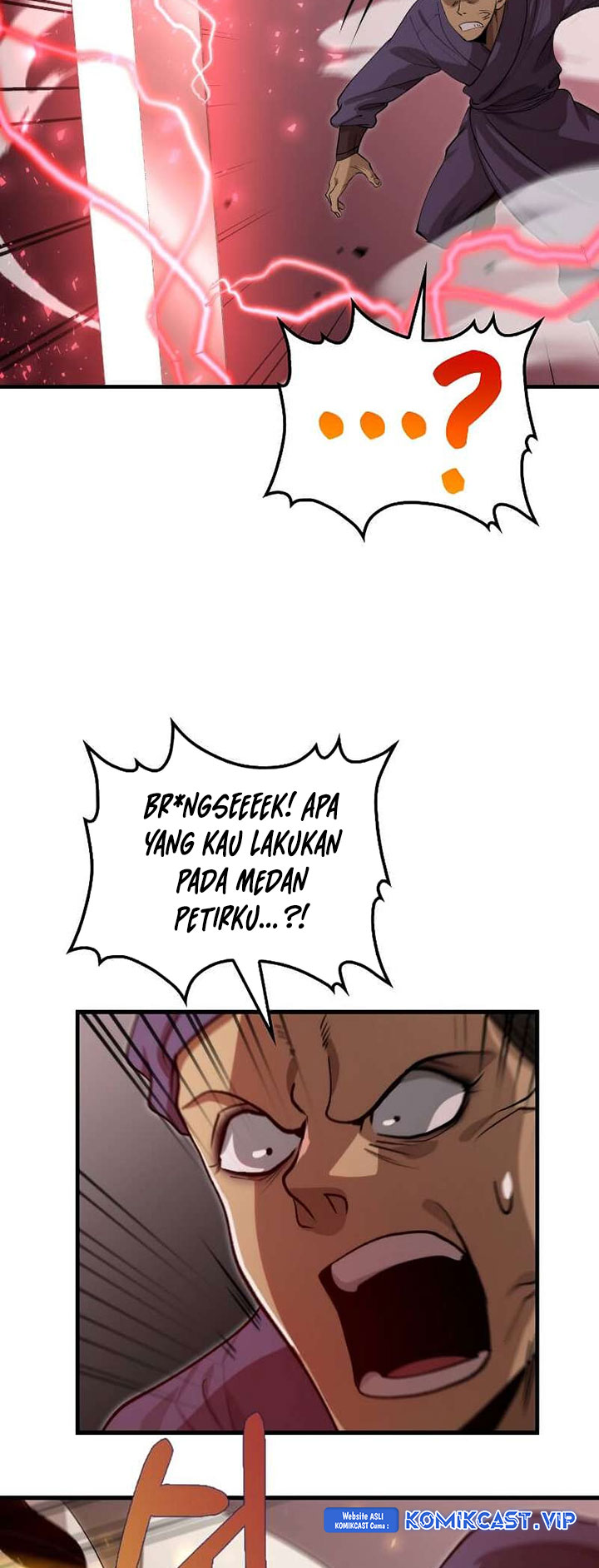 Chapter 122 - halaman 42