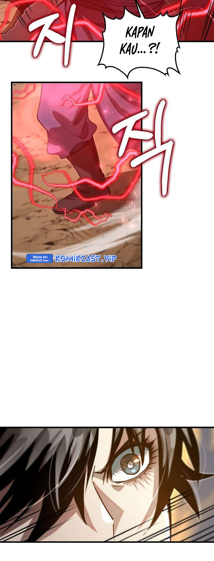 Chapter 122 - halaman 44