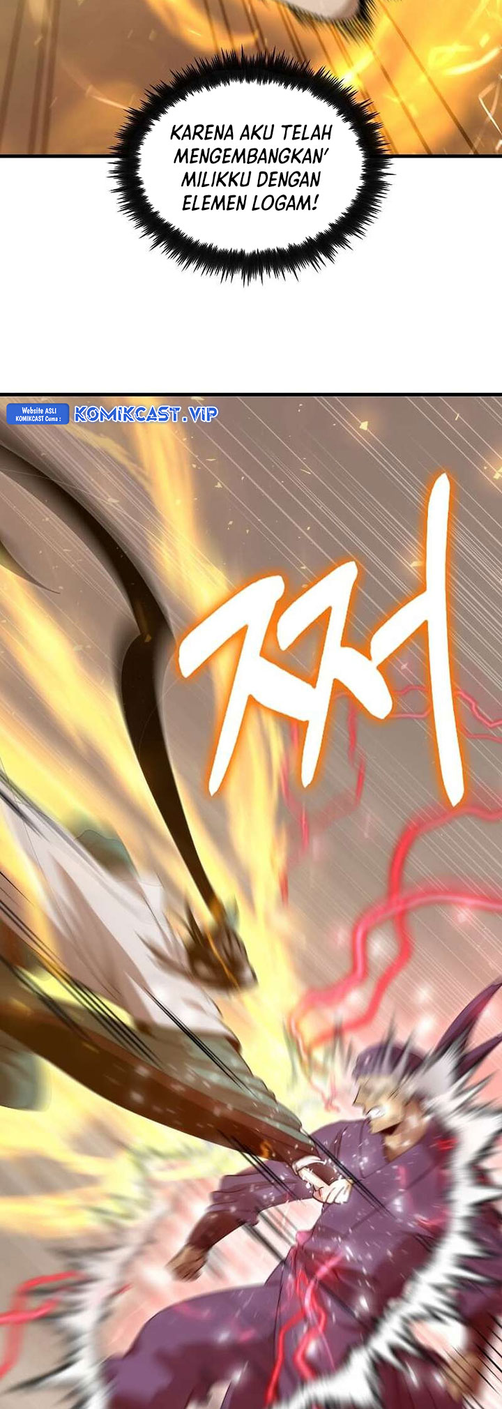 Chapter 122 - halaman 46